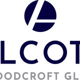 3-bedroom apartment at Alcott Woodcroft Glen in North Royalton