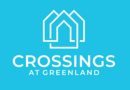 Crossings at Greenland