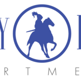 2-bedroom apartment at Sentry Pointe Apartments in Winston-Salem