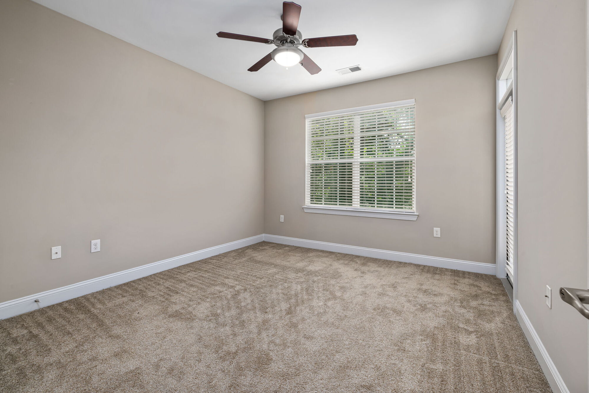 The Morgan at Chapel Hill Image 61