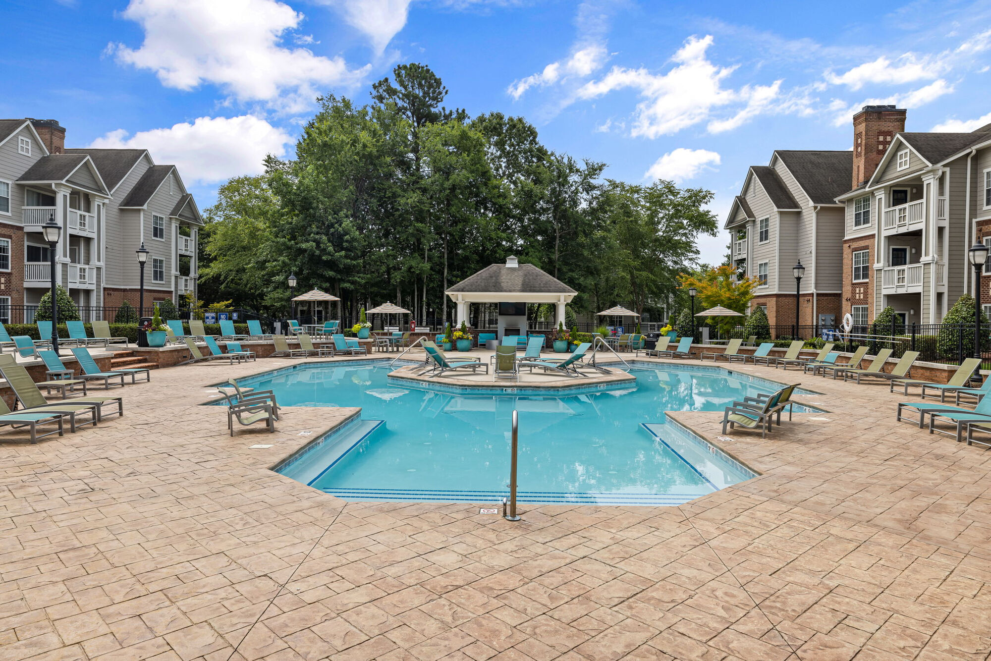 The Morgan at Chapel Hill Image 66