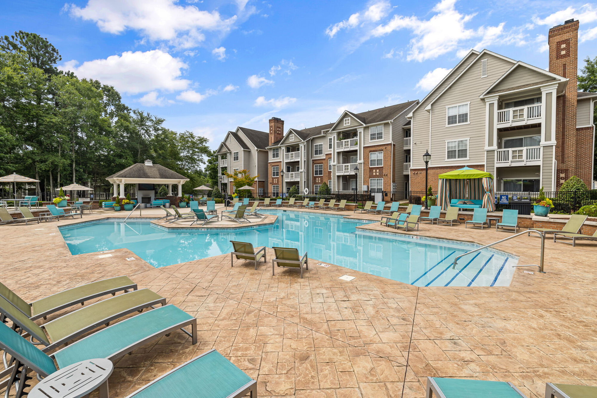 The Morgan at Chapel Hill Image 68