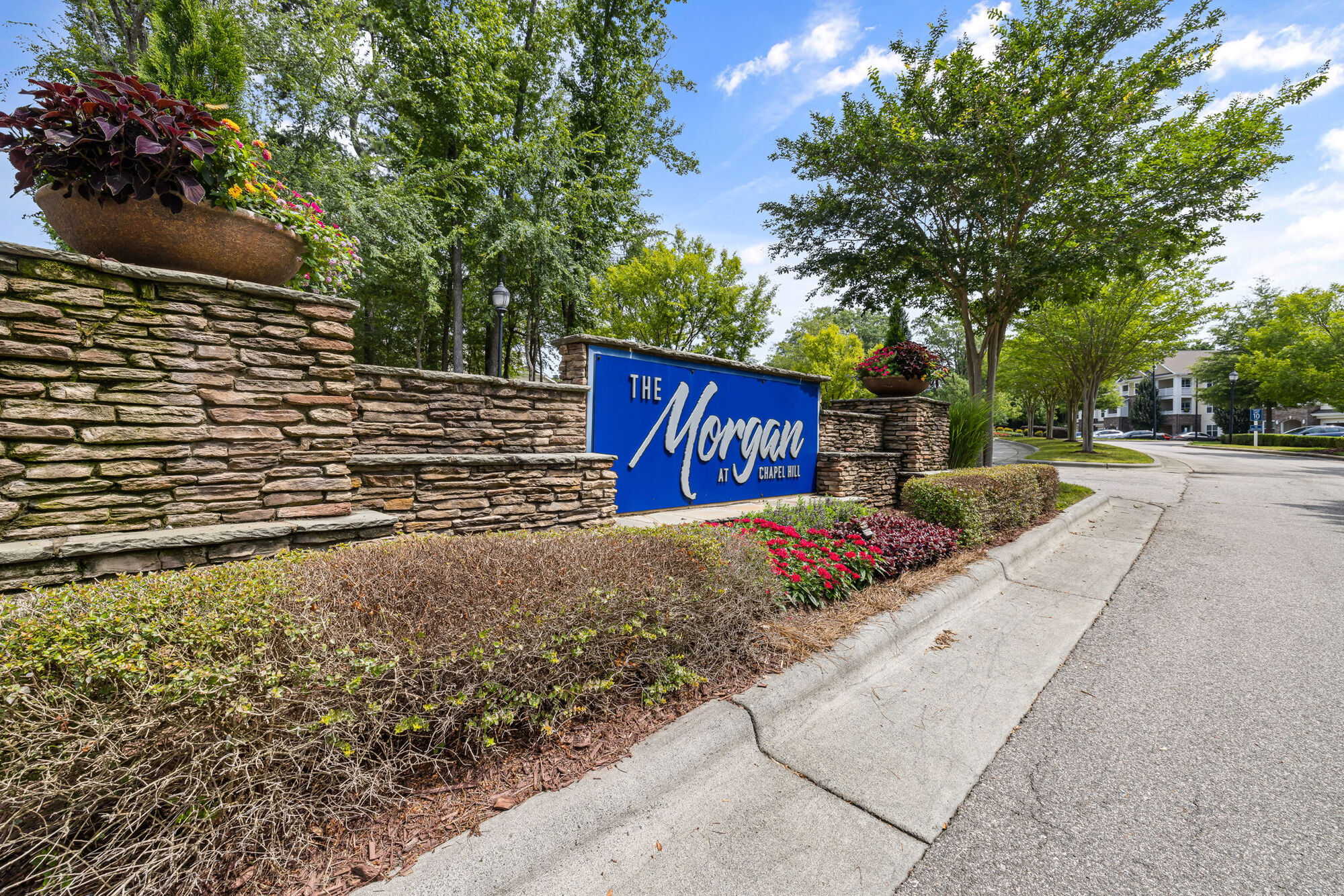 The Morgan at Chapel Hill Image 79