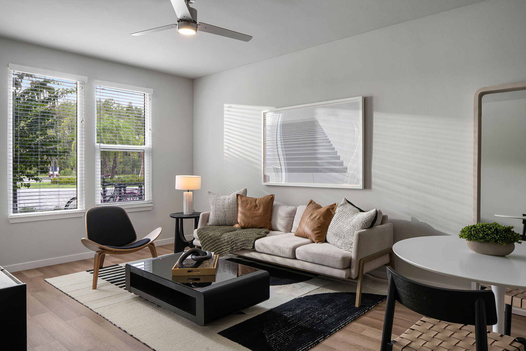 Azora at Cypress Ranch Image 39
