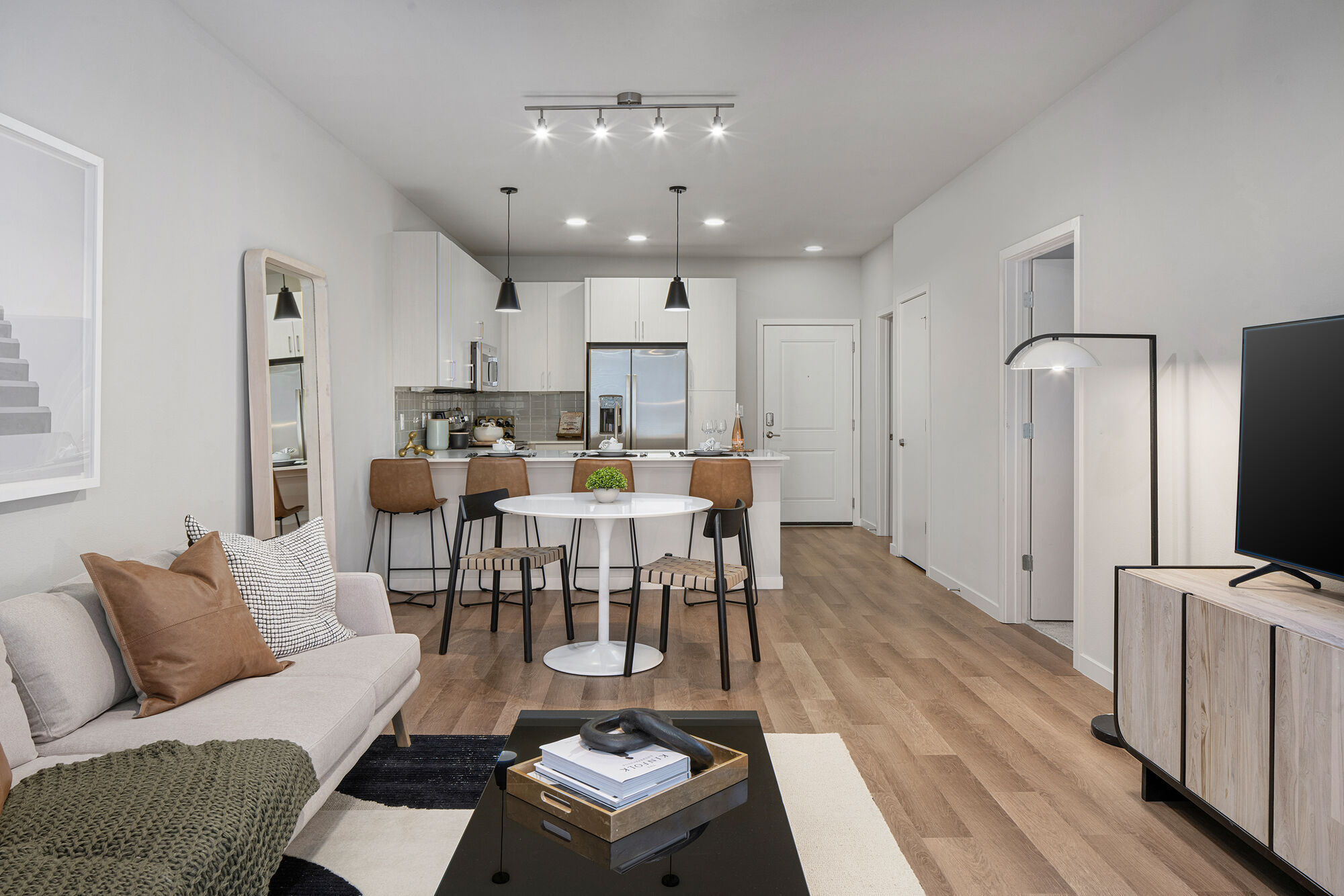 Azora at Cypress Ranch Image 36