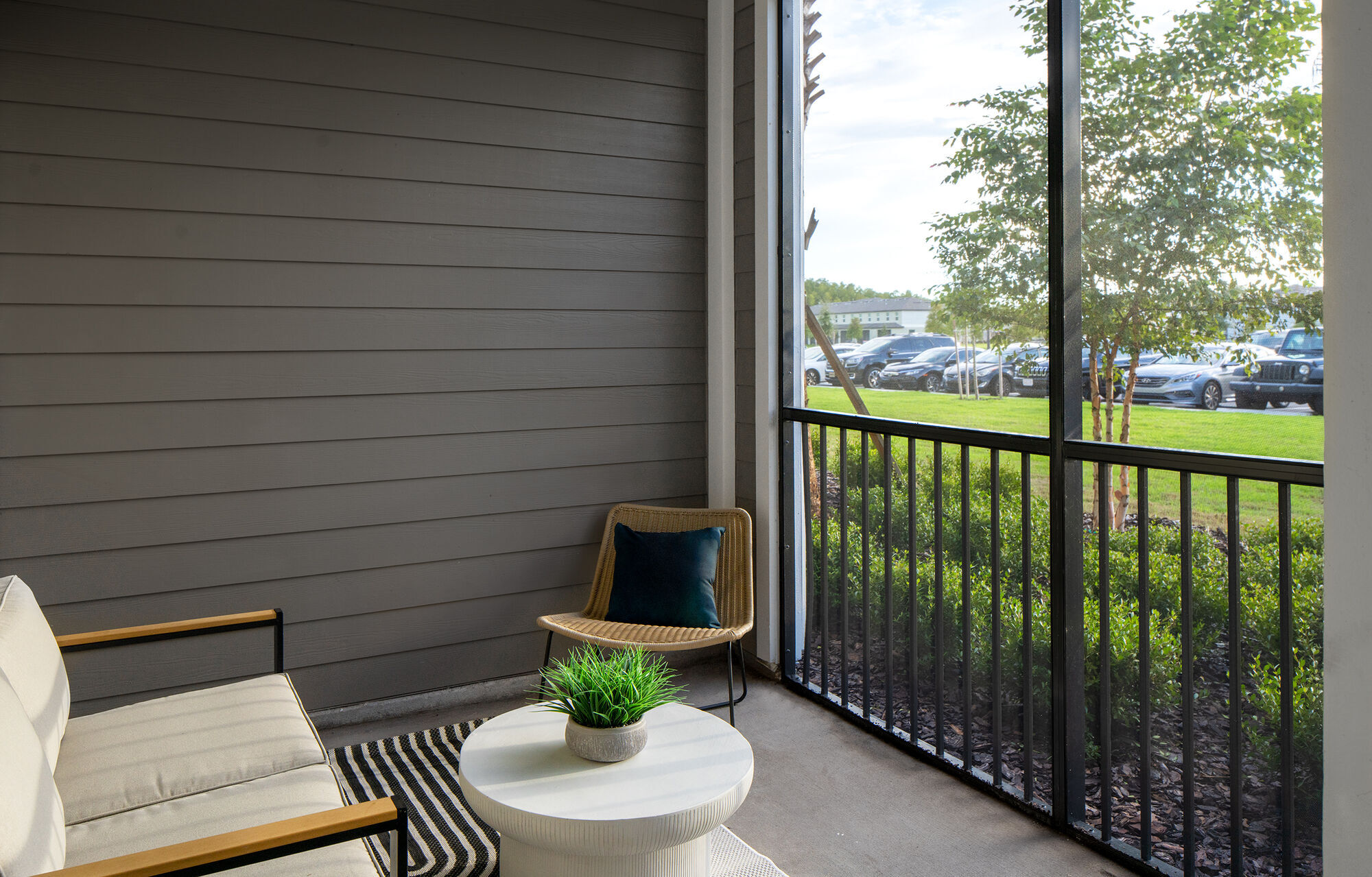 Azora at Cypress Ranch Image 48