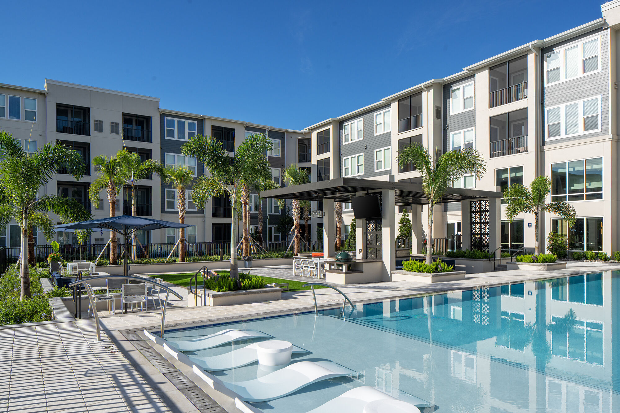 Azora at Cypress Ranch Image 51