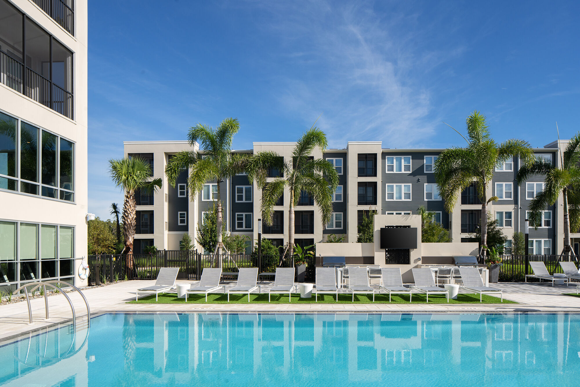 Azora at Cypress Ranch Image 50