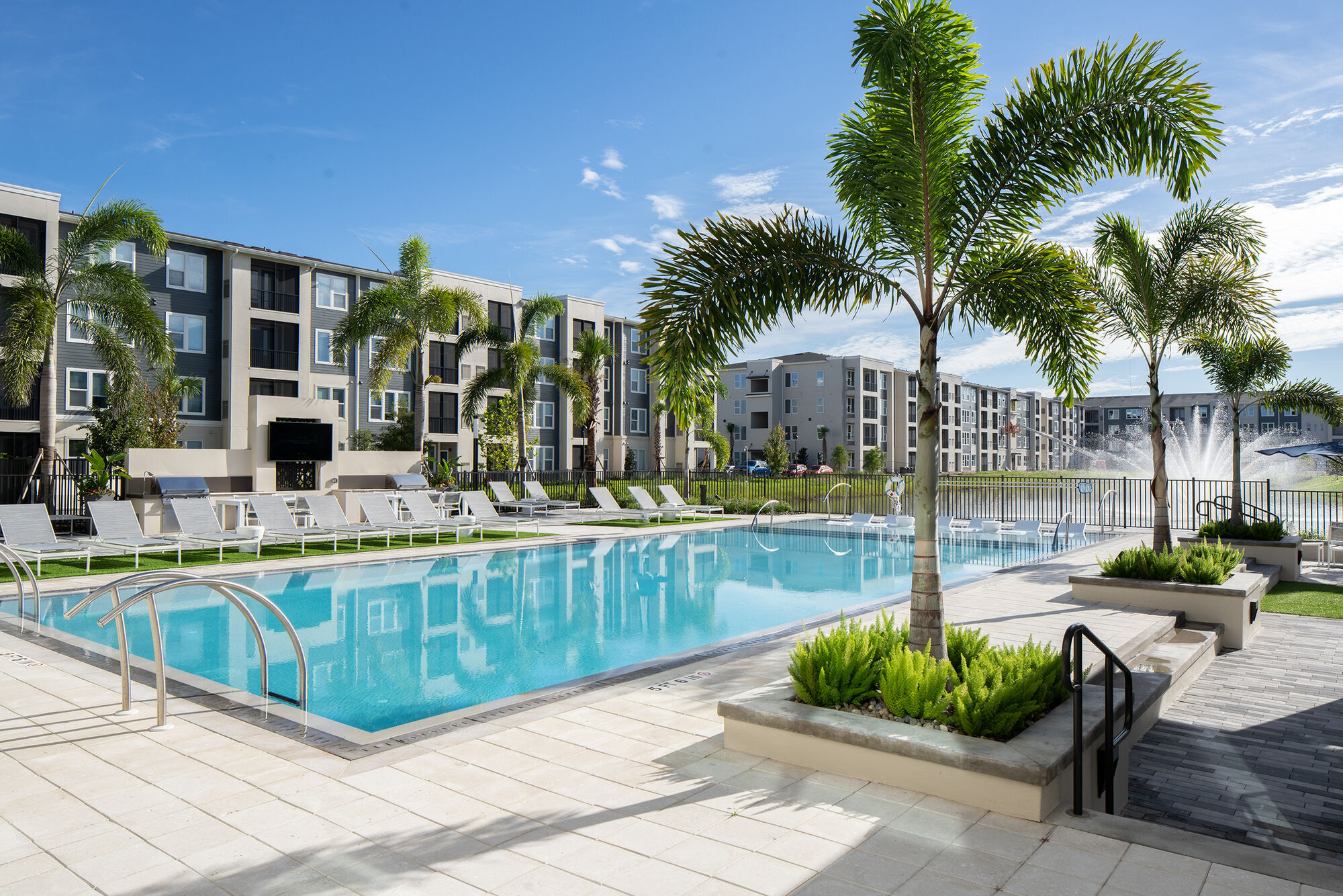 Azora at Cypress Ranch Image 49