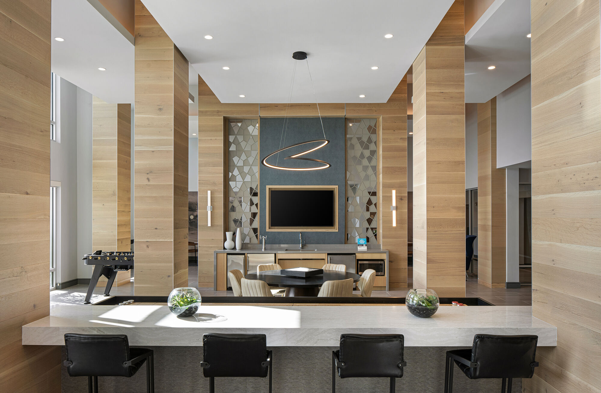 Azora at Cypress Ranch Image 62