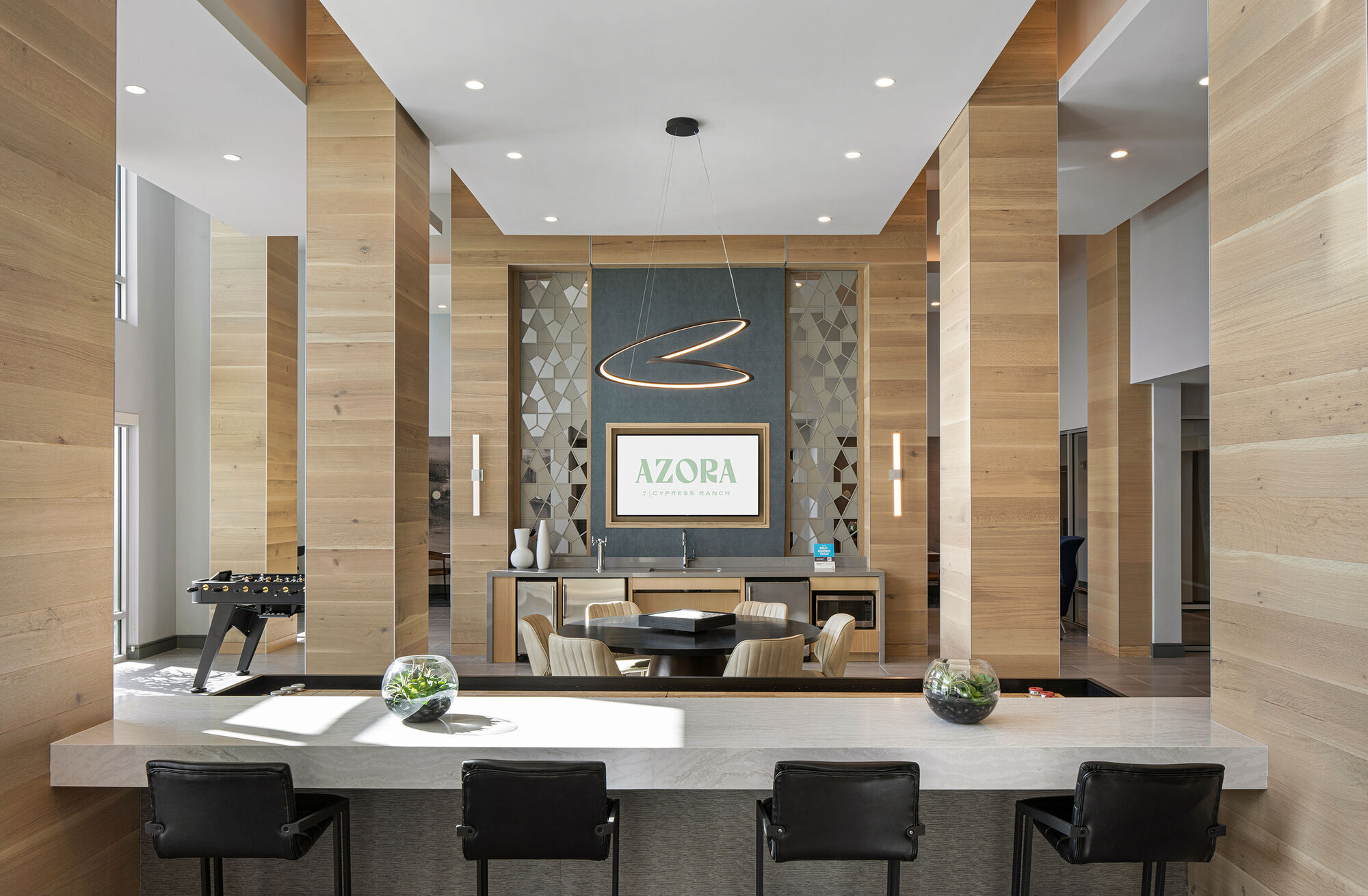 Azora at Cypress Ranch Image 64