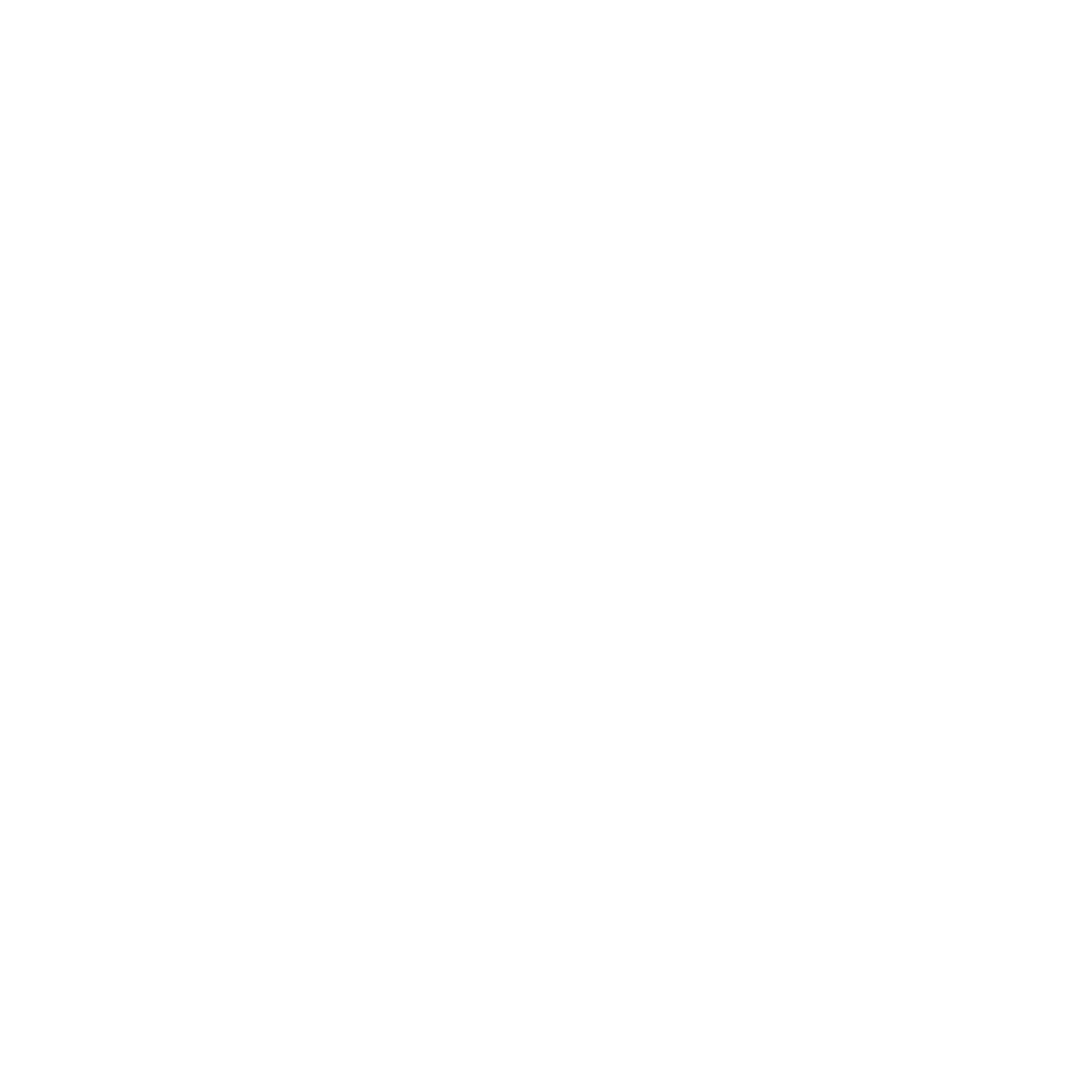 Cornerstone Apartments