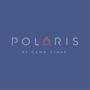 Polaris at Camp Creek