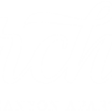 1-bedroom apartment at Archer Stone Canyon in San Antonio