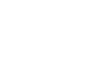 The Cosmo Apartments