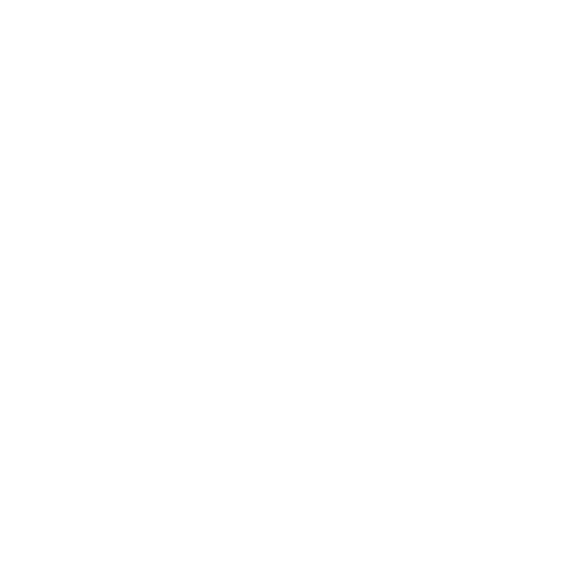 Monterra Apartments