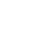Studio apartment at Monterra Apartments in Phoenix