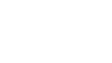 Cordoba