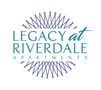 Legacy Riverdale