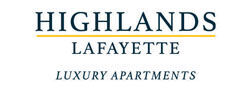 The Highlands Lafayette