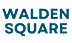 Walden Square