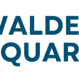 3-bedroom apartment at Walden Square Apartments in Cambridge