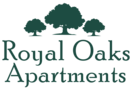 Royal Oaks Apartments