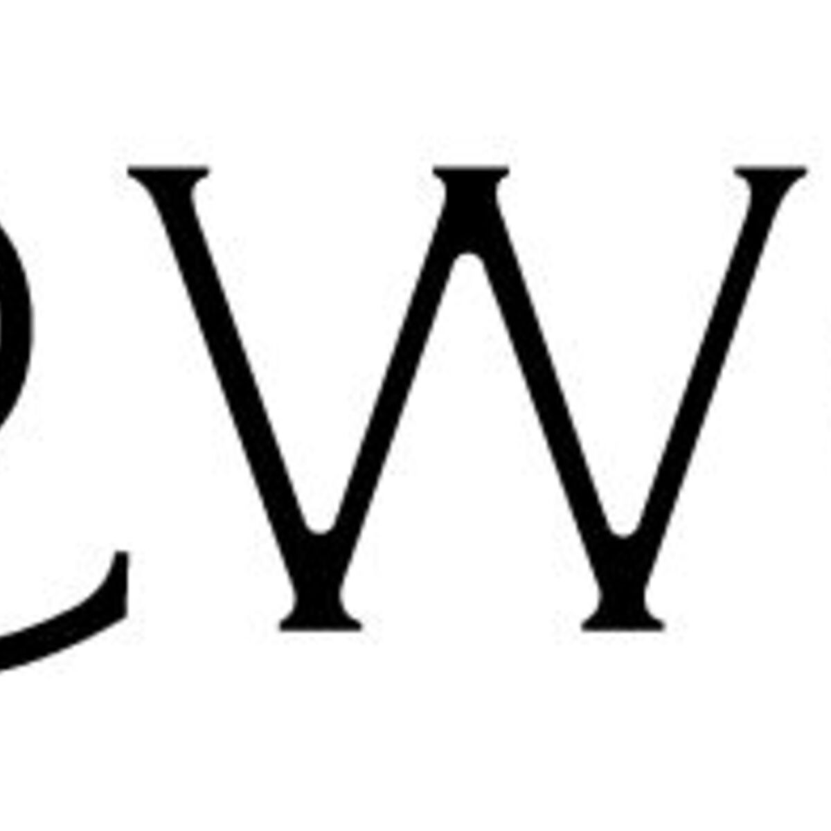 The Wildwood