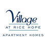 Village at Rice Hope