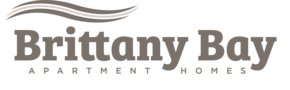 Brittany Bay I