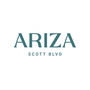 Ariza Scott BLVD