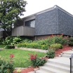 Meadowlark Hill Apartments