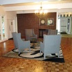 Meadowlark Hill Apartments