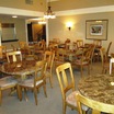 Meadowlark Hill Apartments