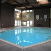 Meadowlark Hill Apartments