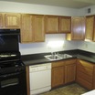 Meadowlark Hill Apartments