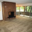 Meadowlark Hill Apartments