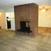 Meadowlark Hill Apartments