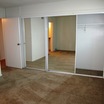 Meadowlark Hill Apartments