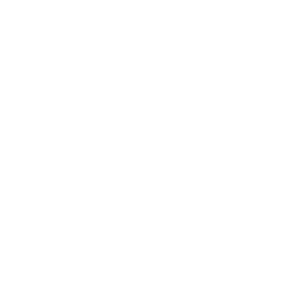 Apartments for Rent in Seattle, WA Devonshire Home
