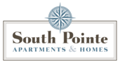 South Pointe Apartment Homes