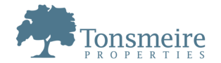 Tonsmeire Properties