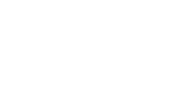 Riverwind at Chatham Park Drive