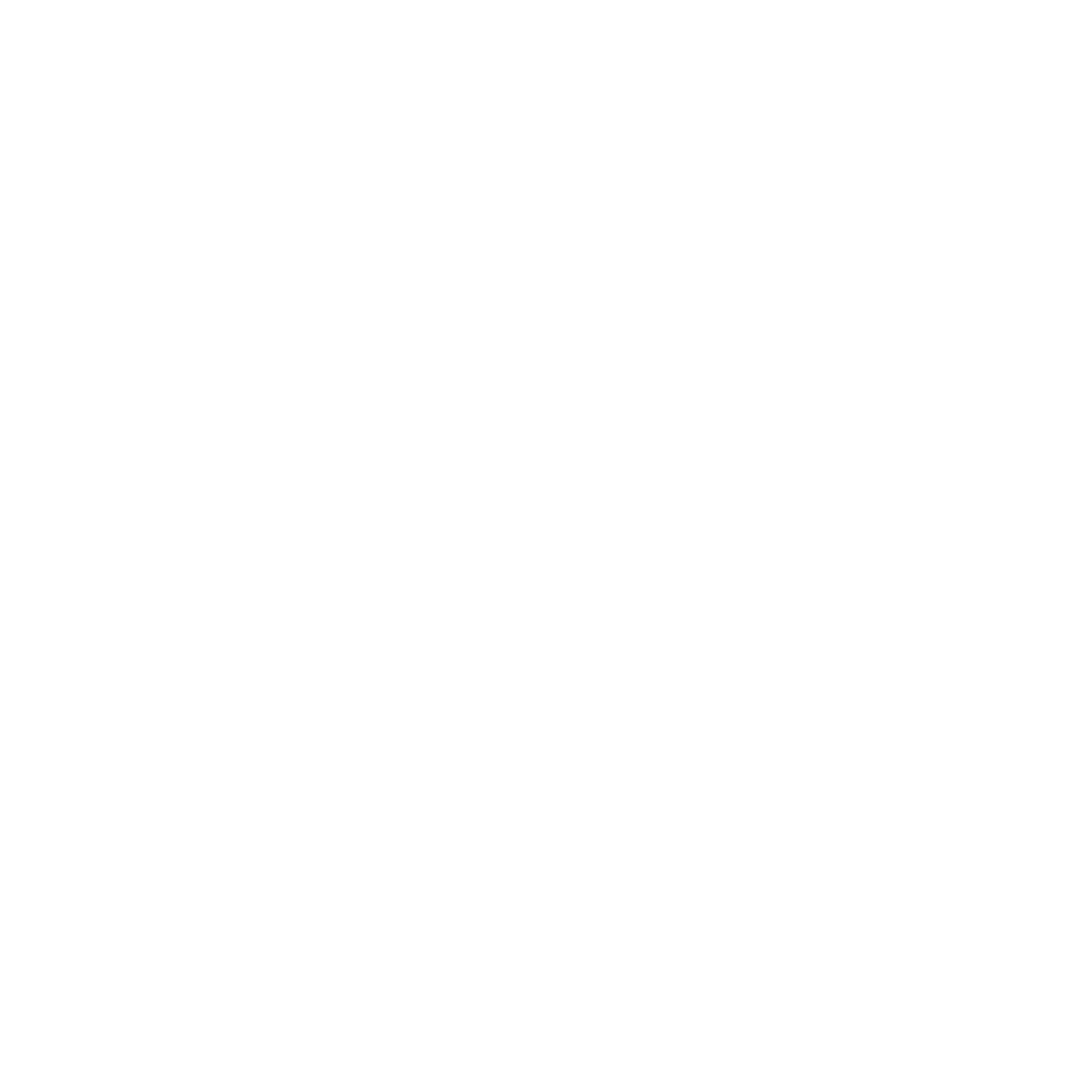 Pittsburgh PA Apartments Riverwind At Chatham Park Drive Residents pittsburgh-pa-apartments-riverwind-at-chatham-park-drive-residents