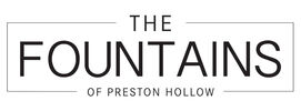 The Fountains Apartments