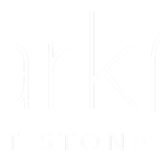 Studio apartment at Park at Stone Oak Apartments in San Antonio