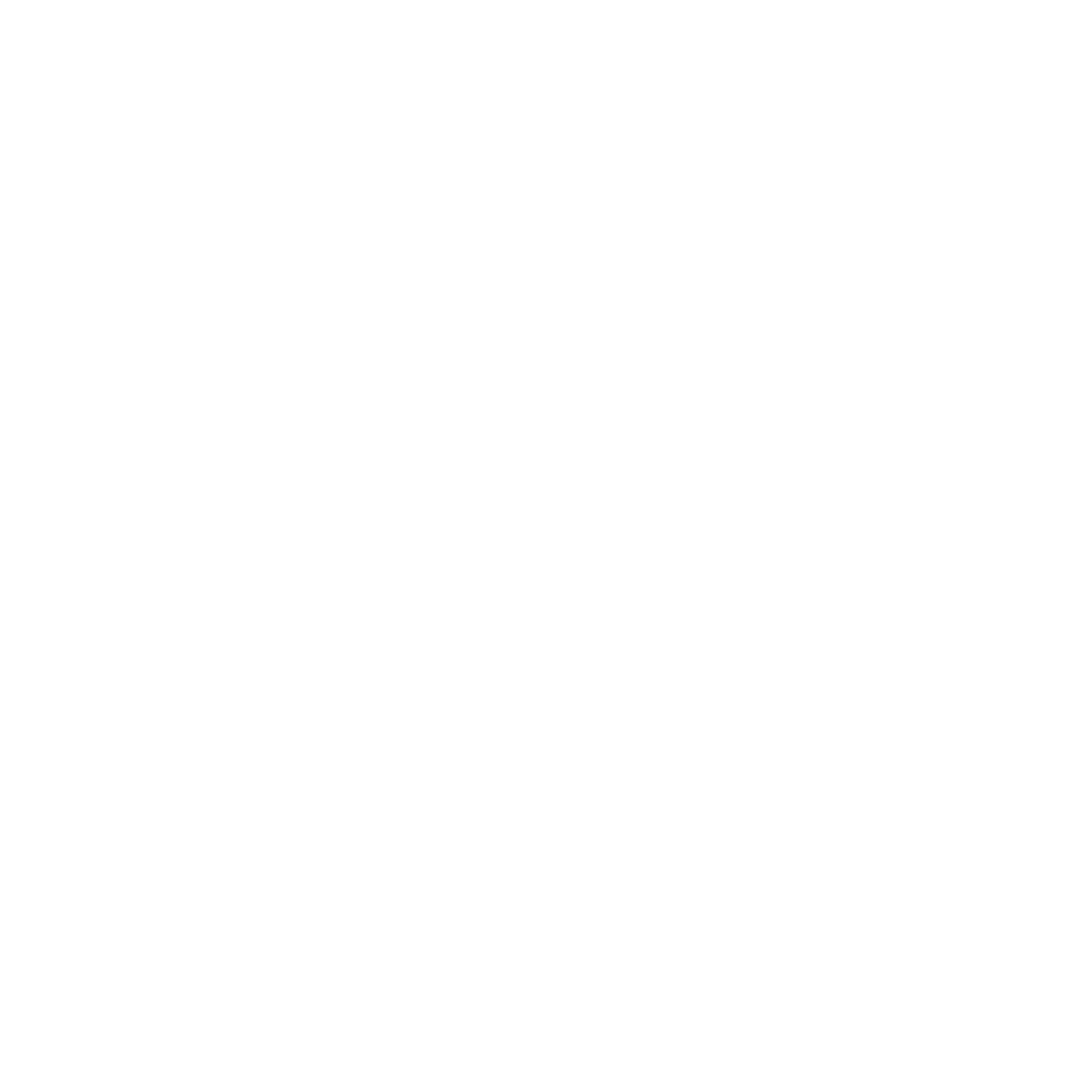 Augusta, GA Lakeview Terrace Floor Plans | Apartments in Augusta, GA ...