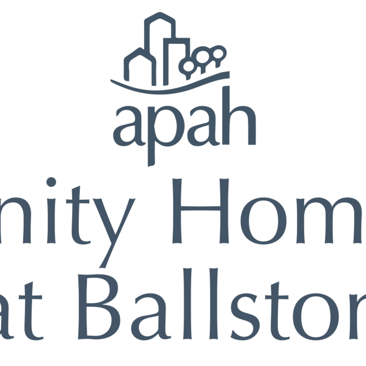 Unity Homes at Ballston Apartments Modern Living in Ballston