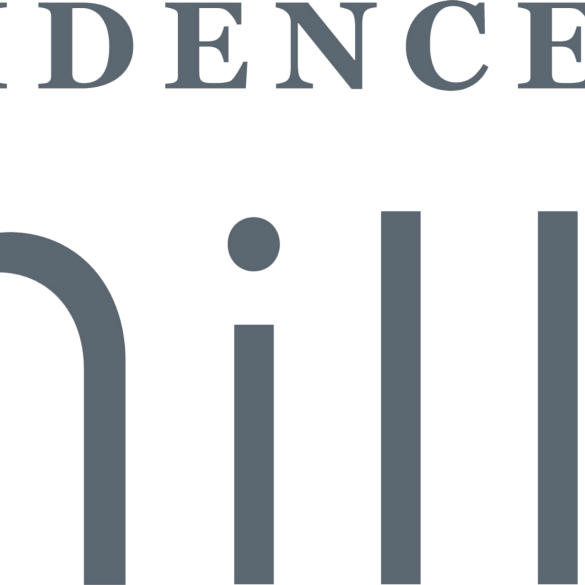 residences-at-mill-8-apartments-for-rent-in-ludlow-ma