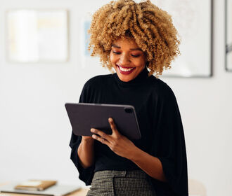 Tranquility at Decatur